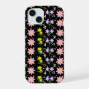Recherche de rose sombre iphone coques Toute personne