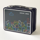 Zoek naar retro gamer Plezier