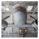 Recherche de guerre mondiale carreaux Avions