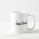 Recherche de bernie sanders tasses Usa