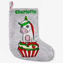 Zoek naar eenhoorn kerstsokken Xmas