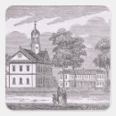 Zoek naar historische stickers America