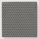 Recherche de carbonation dessous de verres Noir