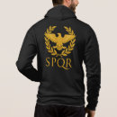 Zoek naar lauwerkrans tshirts Embleem
