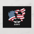 Recherche de armée cartes postales Marine