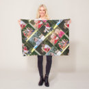 Zoek naar diy dekens Collage