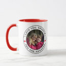 Recherche de template tasses Typography