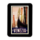 Recherche de cru rectangulaires magnets Tourisme