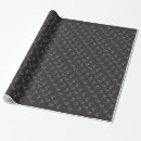 Zoek naar gothic cadeaupapier Gothische kerst