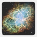 Recherche de hubble autocollants Télescope