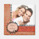 Recherche de inséparables oranges invitations Automne