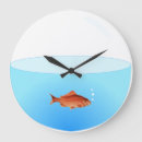 Recherche de goldfish art Aquatic