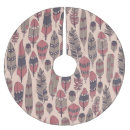 Recherche de plume jupon de sapin Texture