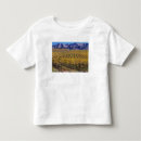 Recherche de san luis obispo tshirts Nature