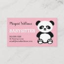 Recherche de panda animaux cartes visite Animal