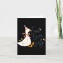 Recherche de 4ème anniversaire cartes Unique
