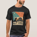 Recherche de pompeii tshirts Pompéii