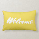 Recherche de salutation de n maison deco Nom