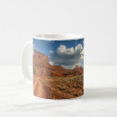 Recherche de moab utah tasses Nature