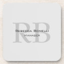 Recherche de hôtel maison deco Pour elle