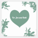 Zoek naar klimop stickers Groen