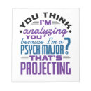 Zoek naar college notitieblokken Grappig