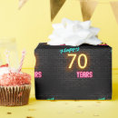 Zoek naar bricks cadeaupapier Baksteen