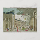 Recherche de royaliste posters Français