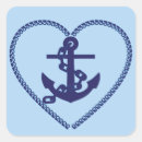 Recherche de hart Coeur