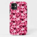 Recherche de crâne et os croisés iphone coques Squelette