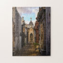 Recherche de buenos aires puzzles Aucunes personnes