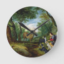 Recherche de brueghel art Rubens
