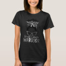 Recherche de warrior tshirts Guerrier