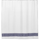 Recherche de motif grec bain beauté Touche grecque