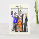 Recherche de détenu vœux cartes Drôle