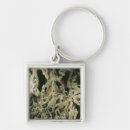 Zoek naar shiva sleutelhangers Indian