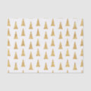 Zoek naar gold glitter tissue papier Goudglitter