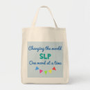Recherche de apprenez sacs Professeur