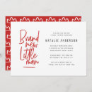 Zoek naar aftasten briefkaarten For her