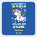 Recherche de kindergarten autocollants Mignon