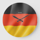 Recherche de bernie horloges Suisse