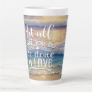 Recherche de corinthiens tasses Verset biblique
