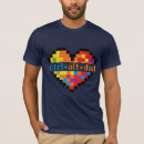 Recherche de papa de geek Pour tous