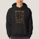 Zoek naar alphabet heren hoodies Bc