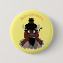 Recherche de bisons badges Mignon