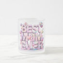 Recherche de hugger tasses Pour elle