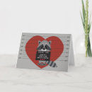 Recherche de mugshot vœux cartes Amour