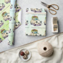 Recherche de humoristiques papier cadeau Moderne