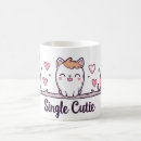 Recherche de cutie tasses Amour