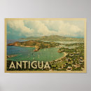 Recherche de antigua barbuda posters Caraïbes